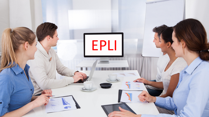 EPLI Audits