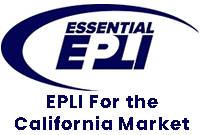 EPLI For California Businesses