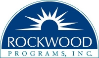 Rockwood Programs