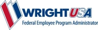 Wright Insurance Agency