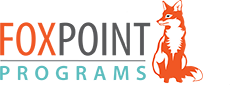 Fox Point Programs